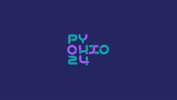 PyOhio 2024